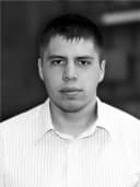 Митрофанов Евгений Александрович